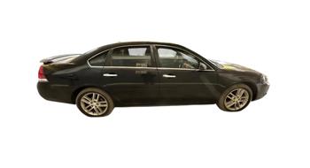 2012 chevrolet impala ltz with 232532 miles for sale near elk-river, minnesota 2abae02ef0ab4254b93c263cc0d94163.jpg
