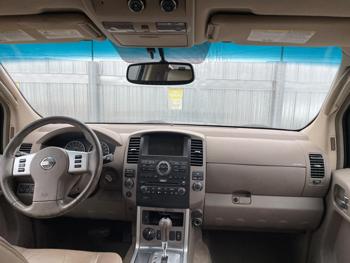 2011 nissan pathfinder with 232364 miles for sale near elk-river, minnesota 2abb63a59c1e4eb0b3f3226e7c164c64.jpg