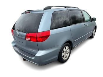 2004 toyota sienna le---7-passenger with 228430 miles for sale near elk-river, minnesota 2abcb65020564ab0aed46caec4379e09.jpg