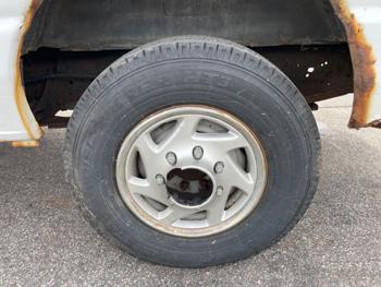 2006 ford econoline e-250 with 217735 miles for sale near elk-river, minnesota 2abce2d5025b4f9d9a5366ea0e766af2.jpeg