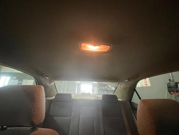 2003 toyota camry le with 180298 miles for sale near elk-river, minnesota 2abdeed67d4d497e85290fd77d7c922f.jpeg