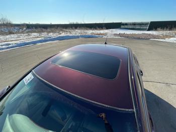 2012 honda crosstour ex-l-2wd with 97217 miles for sale near elk-river, minnesota 2abe0210bd0e4de6855641715f47a6a2.jpeg