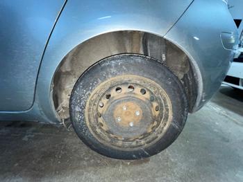 2009 toyota yaris liftback-s-5-door-at with 178503 miles for sale near elk-river, minnesota 2abe28d2b4624de1a8db92a6c488eb68.jpeg