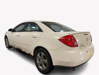 2008 pontiac g6 gt with 202486 miles for sale near elk-river, minnesota 2abe794bf35142bf978deb4978e235bd.jpg