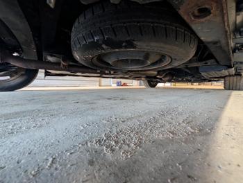 2011 toyota sienna le-8-pass-v6 with 180000 miles for sale near elk-river, minnesota 2ac082482fc94098a437f1bfa38e2def.jpg