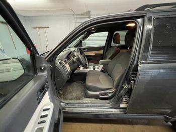 2010 mercury mariner v6-4wd with 111122 miles for sale near elk-river, minnesota 2ac0e15071d14cc1adf67d2b6015ec61.jpeg