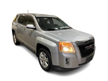 2010 gmc terrain sle1-fwd with 97147 miles for sale near elk-river, minnesota 2ac0e90db1b14c3d8fe117fb3b2599f6.jpg