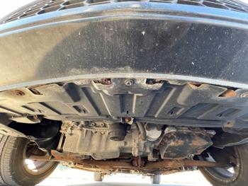 2007 mazda mazda3 s-touring-4-door with 114652 miles for sale near elk-river, minnesota 2ac1fa1715be472c87413564a2fa2a51.jpeg