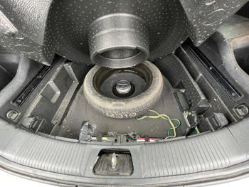 2012 chevrolet captiva-sport 1lt-fwd with 110925 miles for sale near elk-river, minnesota 2ac244f098c54fccae609c5371cc8065.jpeg