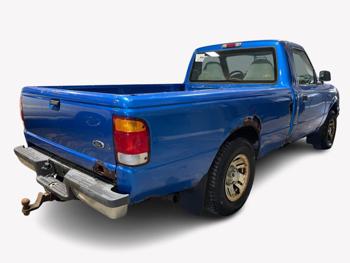 1999 ford ranger xl with 184133 miles for sale near elk-river, minnesota 2ac2a903a56942439dc099b0df96de32.jpg
