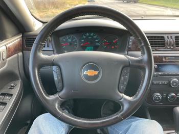 2013 chevrolet impala ls with 192979 miles for sale near elk-river, minnesota 2ac2b60b22d343c6835ee9c8c0c7de39.jpeg