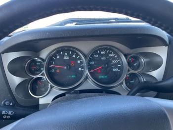 2011 chevrolet silverado-1500 lt-crew-cab-4wd with 242336 miles for sale near hastings, minnesota 2ac2d42d647341288a2d1098f716291e.jpeg