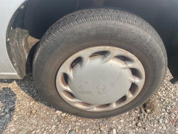 1999 suzuki swift ga with 70964 miles for sale near elk-river, minnesota 2ac3359dd2c744879af7665adaf8becc.jpeg