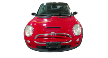 2004 mini cooper s with 46725 miles for sale near elk-river, minnesota 2ac3d13ffb7f455d8008320f90318731.png