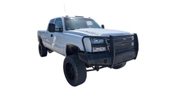 2003 chevrolet silverado-2500hd ext.-cab-short-bed-4wd with 265768 miles for sale near elk-river, minnesota 2ac40a15d45a49c8b432d0a7cf0c7114.jpg