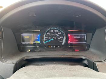 2013 ford flex sel with 246467 miles for sale near elk-river, minnesota 2ac44e5e310a4d29990880b2b67eac9e.jpg