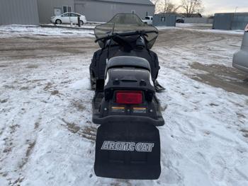 2006 artic-cat sabercat for sale near elk-river, minnesota 2ac505b0f0db4580987ef8207db2feca.jpg