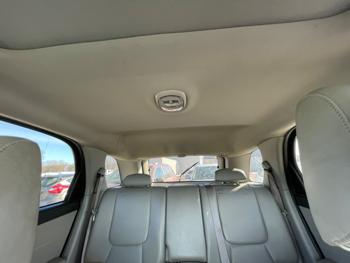 2008 chevrolet equinox lt1-awd with 208680 miles for sale near elk-river, minnesota 2ac520264d7e4176943b644ee8cb302c.jpeg