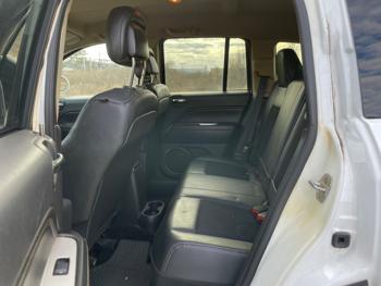 2014 jeep compass latitude-4wd with 136431 miles for sale near elk-river, minnesota 2ac9a238acec4ea6b6ed24985831a7cb.jpeg