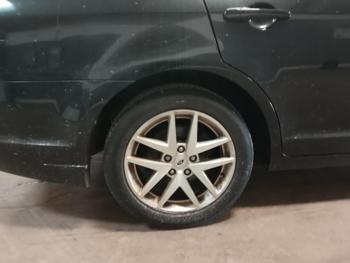 2012 ford fusion 3.5l-with-ecoboost-awd with 128551 miles for sale near elk-river, minnesota 2acaaeebec0a4a6f864d852cb44fdf48.jpg