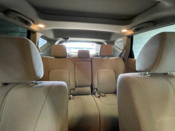 2012 nissan murano sl-awd with 145478 miles for sale near elk-river, minnesota 2acc10d5b05f41ad991a8f702b42cfcc.jpeg