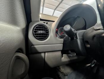 2007 jeep liberty sport-4wd with 124882 miles for sale near elk-river, minnesota 2acda224e88845e38a8cf76079ffb496.jpg