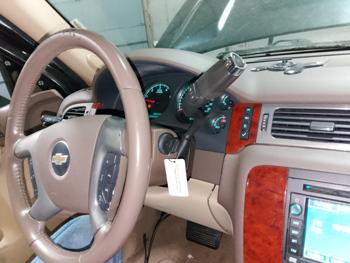2009 chevrolet suburban ltz-1500-4wd with 245683 miles for sale near elk-river, minnesota 2ace3ca24675487e88a9c0554f6d0e9c.jpg