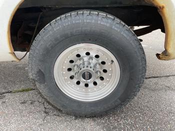 2003 ford f-250 f-series with 277536 miles for sale near elk-river, minnesota 2ace515e921c46458d1b84e7e411876b.jpeg