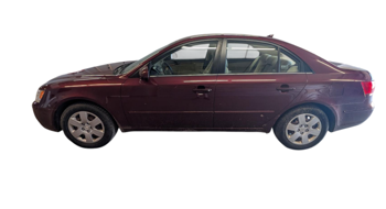 2009 hyundai sonata gls with 149295 miles for sale near elk-river, minnesota 2ace5c157c1b48f8a76d9a849e15fa01.png