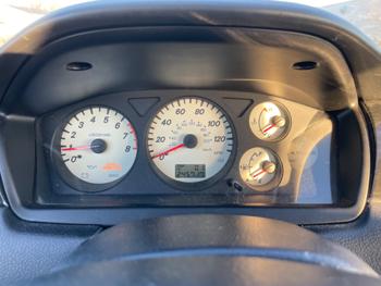 2004 mitsubishi lancer-sportback ls with 245717 miles for sale near elk-river, minnesota 2acf63a07f91453f8bf0aa71c7dd70bc.jpeg