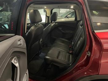 2013 ford escape sel with 126597 miles for sale near elk-river, minnesota 2ad0b46044744a2a8b1aeda20e1f7256.jpg