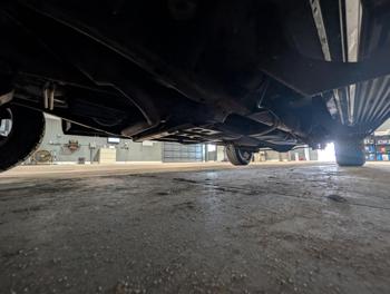 2014 ram 1500 slt-quad-cab-4wd with 160209 miles for sale near elk-river, minnesota 2ad0b775fd8a45f8b0e23122884a8c96.jpg
