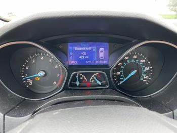 2013 ford focus se-sedan with 141999 miles for sale near elk-river, minnesota 2ad2e6dccc2a41399602d61dfa6096f9.jpeg