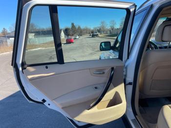 2008 bmw x3 3.0si-sav with 173408 miles for sale near elk-river, minnesota 2ad407e1b8a141abb0a45fd3c7ca4fc6.jpg