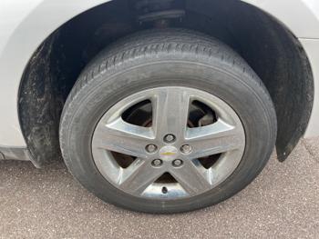 2016 chevrolet equinox lt-2wd with 66393 miles for sale near redwood-falls, minnesota 2ad9dd455d054fb291a8a2825951da38.jpeg