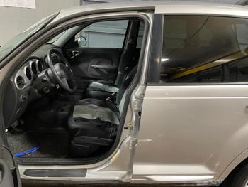 2005 chrysler pt-cruiser touring-edition with 89918 miles for sale near elk-river, minnesota 2adb55e932f24f30b063dc52ebc4ad89.jpg