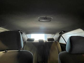 2007 toyota camry ce-5-spd-at with 212142 miles for sale near elk-river, minnesota 2adeaeb425b54c33bf433e9c1b8d4cdc.jpeg