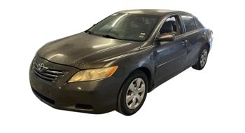 2007 toyota camry ce-5-spd-at with 212142 miles for sale near elk-river, minnesota 2adf7814b32c4e8182d469b2ebedad9e.jpg