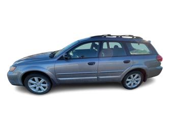 2008 subaru outback 2.5i with 147577 miles for sale near elk-river, minnesota 2ae0aa5c9970455fbf6971397147a82f.jpg