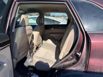 2012 kia sorento lx for sale near elk-river, minnesota 2ae0c6bb13b444d798a4611e0f6c5ed4.jpg