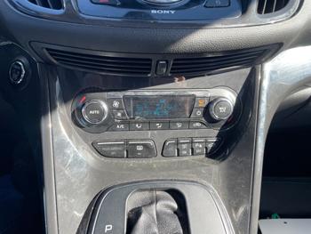 2014 ford escape titanium-4wd for sale near redwood-falls, minnesota 2ae190a32a8c4e60b7806601fe5ea60a.jpeg
