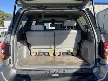 2003 toyota sequoia limited with 147145 miles for sale near elk-river, minnesota 2ae1d388da7b4b1783890741e66e30de.jpg