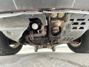 2004 ford escape with 115692 miles for sale near elk-river, minnesota 2ae2d69b2ed04e46bd5d40a1173175ee.jpeg