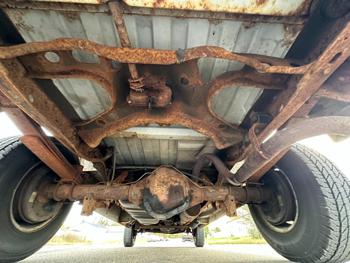 1996 ford econoline e250 with 148423 miles for sale near elk-river, minnesota 2ae4085d93f84018b1c119c82365a074.jpg