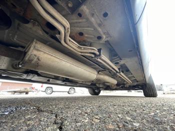 2013 chevrolet traverse 1lt-fwd with 163117 miles for sale near annandale, minnesota 2ae48ddfd55b4cf498bf5af61ac3756a.jpeg