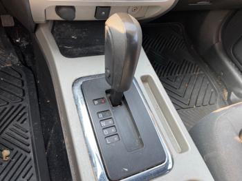 2010 ford escape xlt-4wd with 82033 miles for sale near elk-river, minnesota 2ae58d23db0b4283b687a22d4fcd8ac8.jpeg