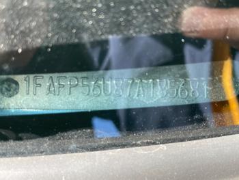 2007 ford taurus sel with 37286 miles for sale near elk-river, minnesota 2ae933ddd4014bc6bb737ada8b06e59a.jpeg