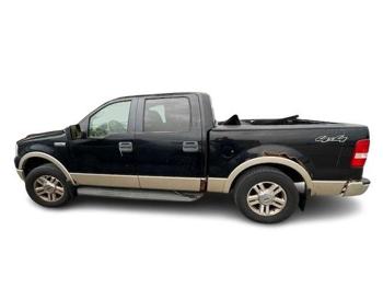 2007 ford f-150 fx4-supercrew for sale near elk-river, minnesota 2ae953a2f6594a21965007d77353530d.jpg
