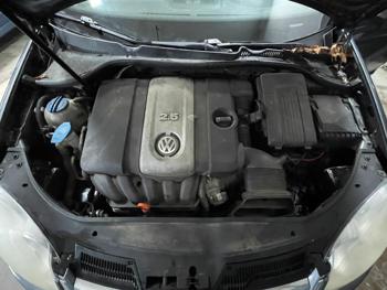2007 volkswagen jetta with 201261 miles for sale near elk-river, minnesota 2aea4a8401bc4a88aaee1b579499363b.jpg