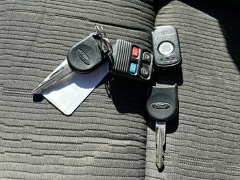 2010 ford focus se-sedan with 147922 miles for sale near elk-river, minnesota 2aea69b756be49d68876504b03473c92.jpeg